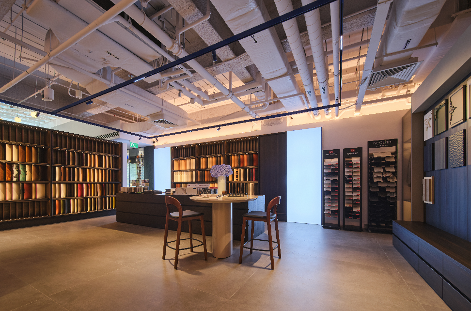 Multi-functional Living Room.png