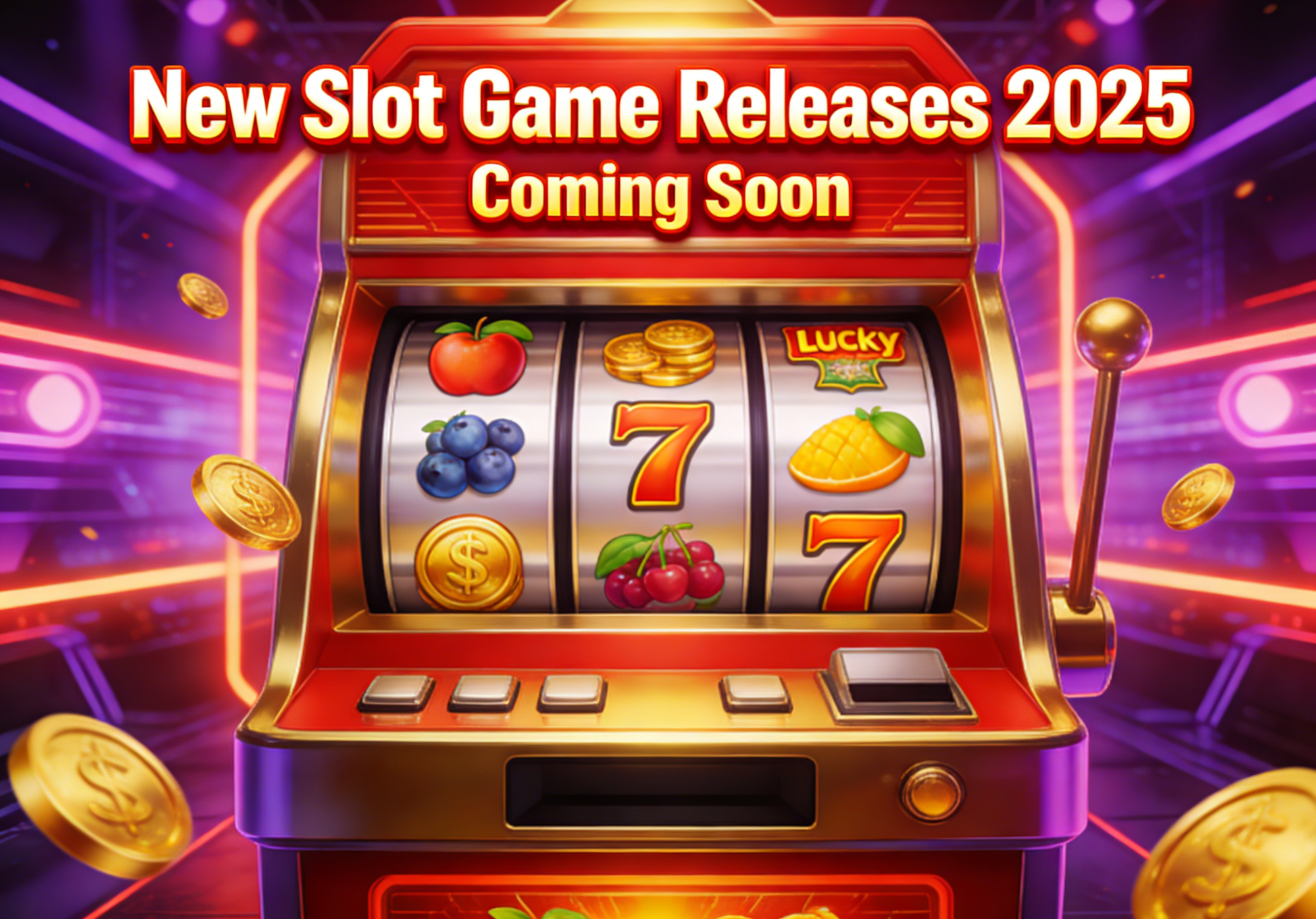 ScreenShot<em>2026-02-04</em>231551_027″ loading=”lazy” style=”max-width:100%;height:auto;display:block;margin:1em auto;border-radius:8px;” /></figure>
<h2>Test in Demo Mode</h2>
<p>This is the smartest move a player can make. Before you bet a single Peso from your GCash or PayMaya account, play the game for free!</p>
<p>Most reputable platforms, including MegaCasinoWorld, offer a “Demo” or “Fun Play” mode. What to look for:</p>
<p></em>   <strong>Hit Frequency</strong>: How often do winning combinations land?<br /><em>   <strong>Bonus Triggers</strong>: How hard is it to get into the special rounds?<br /></em>   <strong>Visuals and Sound</strong>: Is the game annoying or exciting? Does the music hype you up?</p>
<p>Spend 10 to 15 minutes in demo mode. If you are bored or frustrated after 10 minutes of free play, you definitely won’t enjoy it with real money.</p>
<h2>Follow the Top Providers</h2>
<p>Not all game developers are created equal. In the Philippines market, certain providers just “get” what we like—fast action, colorful themes, and mobile compatibility.</p>
<p>Keep an eye out for <strong>2025</strong> releases from these giants:</p>
<p><em>   <strong>JILI</strong>: The kings of Asian-themed slots. They are famous for stunning animations and games that run perfectly on Android phones.<br /></em>   <strong>Pragmatic Play</strong>: Known for high volatility and massive “Drops & Wins” tournaments.<br /><em>   <strong>PG Soft</strong>: Their portrait-mode games are specifically designed for one-handed mobile play, perfect for gaming while commuting.</p>
<p>If you see a new title from one of these studios, it’s almost guaranteed to be high quality.</p>
<h2>Mobile Compatibility Check</h2>
<p>Since most of us in the PH play on our phones, a new game is useless if it lags or crashes. When you launch a new game, watch for:</p>
<p></em>   <strong>Loading Time</strong>: Does it take forever to open?<br /><em>   <strong>Battery Drain</strong>: Does your phone get hot after 5 minutes?<br /></em>   <strong>UI Scaling</strong>: Are the buttons (Spin, Bet Size) big enough to tap easily, or are they tiny and frustrating?</p>
<p>The best <strong>new slot game releases 2025</strong> are optimized for performance. They should run smoothly even if you aren’t on the latest flagship phone. If a game stutters, close it. A laggy game can cause you to make betting mistakes!</p>
<h2>Manage Your Bankroll for New Games</h2>
<p>New games are exciting, which makes it easy to get carried away. “Just one more spin to see the feature” can turn into a drained account very quickly.</p>
<h3>Set a “New Game Budget”</h3>
<p>Allocate a specific portion of your gaming funds just for exploring. Let’s say your weekly budget is ₱2,000. Set aside ₱500 strictly for trying new releases. If you lose that ₱500, stop playing the new game and go back to your proven favorites.</p>
<h3>Watch Your Bet Sizing</h3>
<p>New slots often default to a mid-range bet size when you open them. Always, <strong>ALWAYS</strong> check the bet amount before you hit spin! You don’t want to accidentally bet ₱100 on a single spin when you meant to bet ₱5.</p>
<h2>The Trends of 2025: What to Expect</h2>
<p>To truly explore the landscape, you need to know what themes are hot this year.</p>
<li> <strong>Hybrid Games</strong>: We are seeing slots that mix with other genres. Think “Slot Bingo” or slots with RPG elements where you level up a character as you spin. These add a layer of progression that keeps the game interesting long-term.</li>
<p></p>
<li> <strong>Live Slot Hybrids</strong>: Imagine a real-life host presenting a giant slot machine in a studio. You bet on your phone, and the host spins the wheel or pulls the lever. It brings the social energy of a live casino to the solitary experience of slots.</li>
<p></p>
<li> <strong>Crypto-Ready Slots</strong>: With the rise of digital currencies, many <strong>2025</strong> slots allow you to bet in extremely small denominations of crypto, allowing for micro-betting strategies that weren’t possible with fiat currency.</li>
<h2>Community Reviews: Don’t Go in Blind</h2>
<p>Filipinos are social! We love sharing tips on Facebook groups, Telegram channels, and forums. Before diving deep into a new game, see what the “tropa” is saying.</p>
<p><em>   <strong>YouTube Streamers</strong>: Watch a streamer play the game first. You can see the gameplay in real-time without spending a cent.<br /></em>   <strong>Player Forums</strong>: Look for complaints about “glitches” or “impossible bonus rounds.” If a game has a bad reputation in the community, steer clear.</p>
<h2>Conclusion: Spin into the Future!</h2>
<p>The world of <strong>online slots</strong> is evolving faster than ever. By following these steps—checking the <strong>RTP</strong>, using demo modes, hunting for bonuses, and managing your <strong>bankroll</strong>—you transform from a random gambler into a smart player.</p>
<p>Don’t let the overwhelming number of choices scare you. Embrace the variety! There is a perfect game out there waiting for you, with a theme you love and a jackpot with your name on it. So, open up your MegaCasinoWorld app, head to the “New” tab, and start exploring. The next big win could be just one spin away on the hottest <strong>new slot game releases 2025</strong>. Good luck, play smart, and enjoy the ride!</p>
<p><script type=