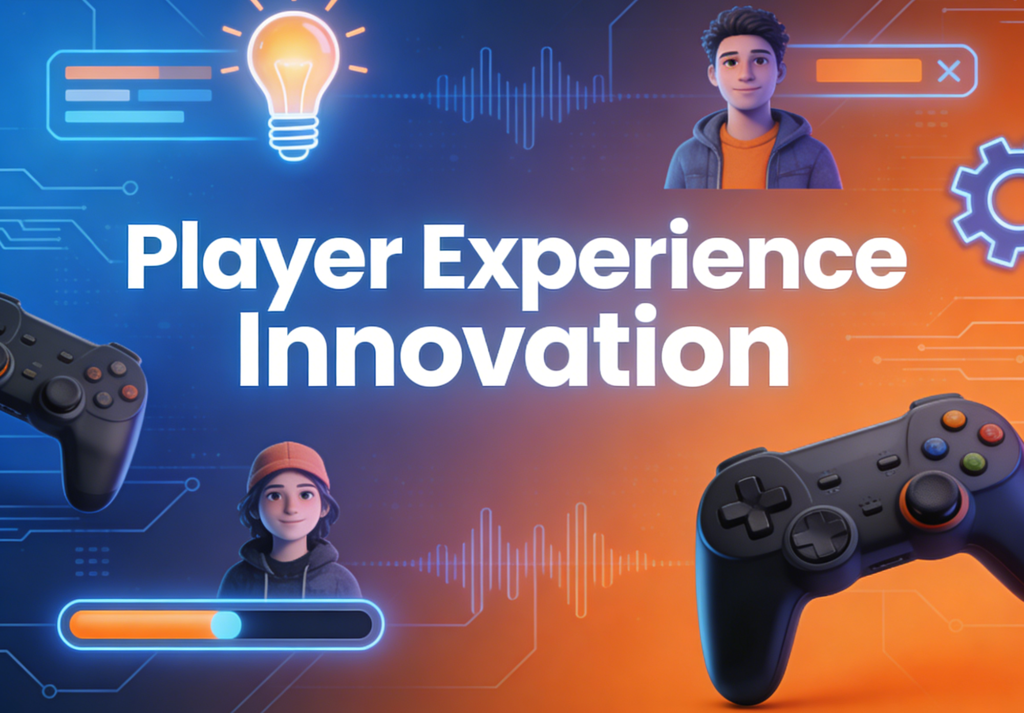 ScreenShot<em>2026-02-04</em>233401_296″ loading=”lazy” style=”max-width:100%;height:auto;display:block;margin:1em auto;border-radius:8px;” /></figure>
<h3>खाते को वैयक्तिकृत करें</h3>
<p>एक बार जब आप एक प्लेटफॉर्म चुन लेते हैं, तो उसके द्वारा प्रदान की जाने वाली <strong>पर्सनलाइजेशन</strong> सुविधाओं का लाभ उठाएं। यह आपके <strong>गेमिंग अनुभव</strong> को और अधिक निजी और प्रासंगिक बना सकता है।</p>
<p><em>   <strong>अपनी प्रोफाइल पूरी करें</strong>: अपनी पसंद और नापसंद के बारे में जानकारी प्रदान करने से प्लेटफॉर्म को आपको बेहतर सुझाव देने में मदद मिल सकती है।<br /></em>   <strong>सूचनाएं सेट करें</strong>: केवल उन विषयों के लिए सूचनाएं प्राप्त करने का विकल्प चुनें जिनमें आपकी रुचि है, जैसे कि आपके पसंदीदा गेम पर नए बोनस या आगामी क्रिकेट मैचों पर विशेष ऑड्स।</p>
<h3>जिम्मेदार गेमिंग टूल का उपयोग</h3>
<p>एक बेहतर <strong>खिलाड़ी अनुभव</strong> हमेशा एक <strong>सुरक्षित अनुभव</strong> भी होता है। आधुनिक प्लेटफॉर्म <strong>जिम्मेदार गेमिंग</strong> को बढ़ावा देने के लिए कई टूल प्रदान करते हैं, जिनका उपयोग करके आप अपनी गेमिंग आदतों को नियंत्रित कर सकते हैं।</p>
<p><em>   <strong>डिपॉजिट सीमाएं निर्धारित करें</strong>: आप एक दिन, सप्ताह या महीने में कितना खर्च करना चाहते हैं, इसकी एक सीमा तय करें। यह आपके बजट को नियंत्रण में रखने में मदद करता है।<br /></em>   <strong>स्व-बहिष्करण (Self-Exclusion)</strong>: यदि आपको लगता है कि आपको गेमिंग से ब्रेक लेने की आवश्यकता है, तो आप अस्थायी रूप से अपने खाते को निलंबित करने के लिए इस सुविधा का उपयोग कर सकते हैं।<br /><em>   <strong>समय सीमा</strong>: कुछ प्लेटफॉर्म आपको यह सीमित करने की अनुमति देते हैं कि आप प्रत्येक दिन कितने घंटे खेल सकते हैं।</p>
<h2>भारतीय बाजार के लिए प्लेयर एक्सपीरियंस इनोवेशन का महत्व</h2>
<p>भारत एक अनूठा बाजार है जिसकी अपनी विशिष्ट आवश्यकताएं और प्राथमिकताएं हैं। यहाँ <strong>प्लेयर एक्सपीरियंस इनोवेशन</strong> का मतलब पश्चिमी बाजारों की नकल करना नहीं है, बल्कि <strong>भारतीय खिलाड़ियों</strong> की जरूरतों को गहराई से समझना और उन्हें पूरा करना है। यह स्थानीयकरण सफलता की कुंजी है।</p>
<h3>क्रिकेट और स्थानीय खेल</h3>
<p>भारत में क्रिकेट सिर्फ एक खेल नहीं, बल्कि एक धर्म है। प्लेटफॉर्म जो IPL और अन्य प्रमुख टूर्नामेंटों के दौरान विशेष बेटिंग बाजार, लाइव स्ट्रीमिंग और विशेष प्रमोशन प्रदान करते हैं, वे <strong>भारतीय खिलाड़ियों</strong> को बेहतर ढंग से आकर्षित करते हैं। इसी तरह, रम्मी और तीन पत्ती जैसे पारंपरिक <strong>भारतीय खेलों</strong> को डिजिटल प्रारूप में पेश करना एक बड़ा आकर्षण है, जो <strong>खिलाड़ी अनुभव</strong> को समृद्ध करता है।</p>
<h3>सामुदायिक जुड़ाव</h3>
<p><strong>भारतीय खिलाड़ी</strong> अक्सर समुदाय का हिस्सा बनना पसंद करते हैं। प्लेटफॉर्म जो लीडरबोर्ड, टूर्नामेंट और सोशल शेयरिंग सुविधाओं के माध्यम से प्रतिस्पर्धा और समुदाय की भावना को बढ़ावा देते हैं, वे अधिक सफल होते हैं। खिलाड़ी यह देखना पसंद करते हैं कि वे अपने दोस्तों और अन्य खिलाड़ियों के मुकाबले कैसा प्रदर्शन कर रहे हैं, जिससे <strong>गेमिंग अनुभव</strong> और भी सामाजिक बन जाता है। यदि आप गेमिंग समुदाय में नवीनतम रुझानों और रणनीतियों के बारे में अधिक जानना चाहते हैं, तो https://cricket99in.com एक उत्कृष्ट संसाधन हो सकता है।</p>
<h3>भाषा और ग्राहक सहायता</h3>
<p>अंग्रेजी के अलावा, हिंदी और अन्य क्षेत्रीय भाषाओं में प्लेटफॉर्म और ग्राहक सहायता प्रदान करना विश्वास और सुविधा का निर्माण करता है। जब <strong>भारतीय खिलाड़ी</strong> अपनी भाषा में सहायता प्राप्त कर सकते हैं, तो वे अधिक सहज और मूल्यवान महसूस करते हैं, जिससे उनका समग्र <strong>प्लेयर एक्सपीरियंस</strong> बेहतर होता है।</p>
<h2>भविष्य की ओर देखना: गेमिंग अनुभव के अगले चरण</h2>
<p><strong>प्लेयर एक्सपीरियंस इनोवेशन</strong> एक निरंतर चलने वाली प्रक्रिया है। प्रौद्योगिकी के तेजी से विकास के साथ, हम आने वाले वर्षों में <strong>गेमिंग अनुभव</strong> में और भी रोमांचक बदलावों की उम्मीद कर सकते हैं। ये भविष्य के रुझान खिलाड़ियों के लिए नए आयाम खोलेंगे।</p>
<h3>आर्टिफिशियल इंटेलिजेंस (AI) और मशीन लर्निंग (ML)</h3>
<p><strong>आर्टिफिशियल इंटेलिजेंस (AI)</strong> पहले से ही <strong>पर्सनलाइजेशन</strong> को शक्ति प्रदान कर रहा है, लेकिन भविष्य में इसकी भूमिका और भी बड़ी होगी। <strong>मशीन लर्निंग (ML)</strong> एल्गोरिदम <strong>खिलाड़ी अनुभव</strong> को अभूतपूर्व तरीकों से बेहतर बनाएंगे।</p>
<p></em>   <strong>बेहतर धोखाधड़ी का पता लगाना</strong>: <strong>AI</strong> पैटर्न का विश्लेषण करके संदिग्ध गतिविधियों का तुरंत पता लगा सकता है, जिससे सभी खिलाड़ियों के लिए एक <strong>सुरक्षित वातावरण</strong> सुनिश्चित होता है।<br /><em>   <strong>अति-वैयक्तिकरण (Hyper-Personalization)</strong>: <strong>AI</strong> आपके गेमप्ले का विश्लेषण करके वास्तविक समय में गेम की कठिनाई को समायोजित कर सकता है या आपको व्यक्तिगत टिप्स दे सकता है, जिससे <strong>गेमिंग अनुभव</strong> अत्यधिक अनुकूलित हो जाएगा।</p>
<h3>वर्चुअल रियलिटी (VR) और ऑगमेंटेड रियलिटी (AR)</h3>
<p>सोचिए कि आप अपने घर में बैठकर एक <strong>वर्चुअल कैसीनो</strong> में घूम रहे हैं या एक लाइव क्रिकेट मैच पर बेट लगा रहे हैं जैसे कि आप स्टेडियम में ही हों। <strong>वर्चुअल रियलिटी (VR)</strong> और <strong>ऑगमेंटेड रियलिटी (AR)</strong> में <strong>गेमिंग अनुभव</strong> को पूरी तरह से इमर्सिव बनाने की क्षमता है। हालांकि यह तकनीक अभी भी अपनी प्रारंभिक अवस्था में है, लेकिन यह निश्चित रूप से भविष्य का एक बड़ा हिस्सा होगी, जो <strong>खिलाड़ी अनुभव</strong> को बदल देगी।</p>
<h3>ब्लॉकचेन और क्रिप्टोकरेंसी</h3>
<p><strong>ब्लॉकचेन तकनीक</strong> लेनदेन में अद्वितीय पारदर्शिता और <strong>सुरक्षा</strong> प्रदान कर सकती है। <strong>क्रिप्टोकरेंसी</strong> का उपयोग तत्काल, वैश्विक और कम लागत वाले <strong>भुगतान</strong> को सक्षम कर सकता है, जो पारंपरिक बैंकिंग प्रणालियों की बाधाओं को दूर करता है। यह तकनीक <strong>ऑनलाइन गेमिंग</strong> में <strong>तेज भुगतान</strong> और विश्वसनीयता का एक नया स्तर लाएगी।</p>
<h2>निष्कर्ष: खिलाड़ी अनुभव ही सफलता की कुंजी</h2>
<p><strong>ऑनलाइन गेमिंग</strong> का परिदृश्य विकसित हो गया है। आज सफलता का पैमाना केवल यह नहीं है कि कितने लोग खेल रहे हैं, बल्कि यह है कि वे अपने अनुभव से कितने खुश और संतुष्ट हैं। <strong>प्लेयर एक्सपीरियंस इनोवेशन</strong> अब एक लग्जरी नहीं, बल्कि किसी भी सफल <strong>ऑनलाइन गेमिंग प्लेटफॉर्म</strong> की नींव है।</p>
<p><a href=